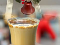 -NokNok Coffee(宽窄巷子店)