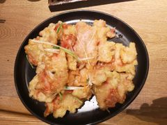 -金掌勺锅包肉(华润万象城店)