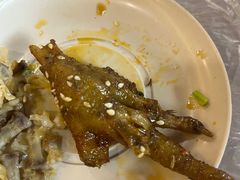 -四妹餐厅(玫瑰街店)