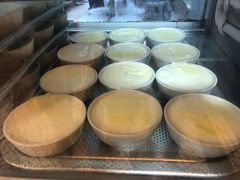 双皮奶-义顺牛奶公司(新马路老店)
