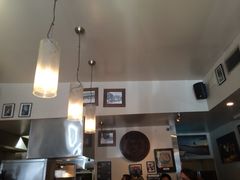 iphone_upload_pic-Fergburger(皇后镇店)