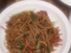 -一楼食业·美食人家