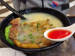-澳门十六浦索菲特大酒店