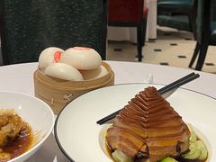 -南麓·浙里(外滩店)