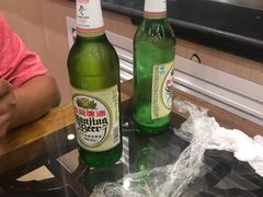 -庆丰包子铺(天通苑店)