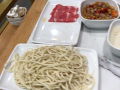 -傣妹火锅(狮子桥店)