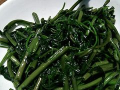 -辣得叫湘菜(四明店)