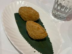-洪禧楼·老广东海鲜酒楼(宁波万象城店)