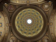 -圣伊什特万圣殿