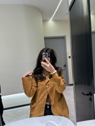 -FOR YOU造型