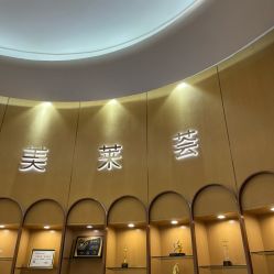 点击看大图 -深圳美莱医疗美容医院