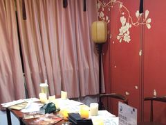 -剧狐剧本杀·月球探案馆(人民广场1号店)
