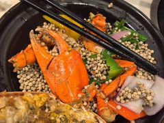 -辉记海鲜美食(氹仔店)