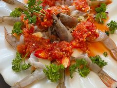 -Siam泰餐厅(水上公园店)