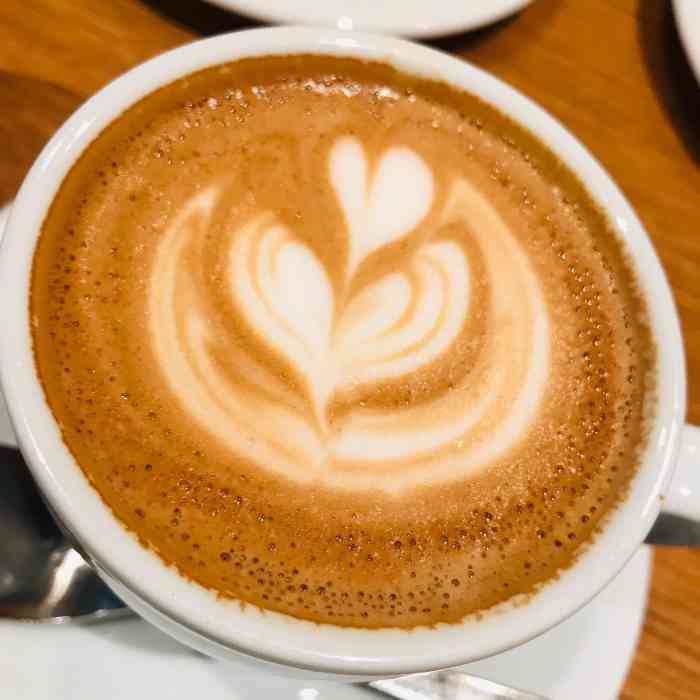 丸山珈琲(ハルニレテラス店)-"世界有名的丸山咖啡.