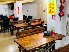 -醒醒田螺(金奖总店)