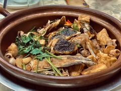 -潮信鱼头王(西环店)