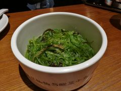 -渝是乎酸菜鱼(龙旗购物中心店)