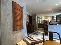 -星巴克臻选(思南公馆店)