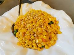 -苏城小院·园林精致苏州菜(斜塘老街店)