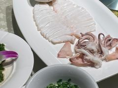 -潮人姐妹轩(海宁路店)