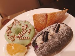 -成都尼依格罗酒店