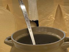 花生猪肚粥-婆婆家·湛江特色美食(福田振华路店)