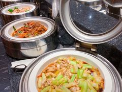 -大桶水·全国旗舰店(体育路店)