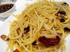 -眉州东坡(华联万柳店)