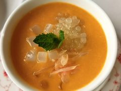-唐宫·粤菜海鲜(万象城店)