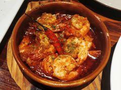 -MARU玛露音乐餐厅(大学路店)