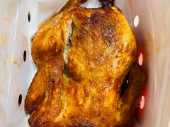 -肯德基(建华店)