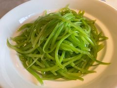 -大鸭梨烤鸭(顺义石园店)
