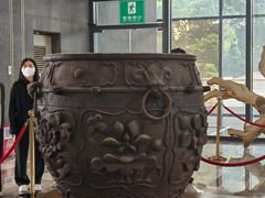 -香市公园-中国沉香文化博物馆