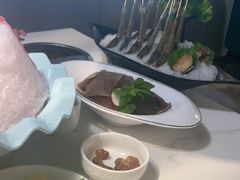 -德天雪花肥牛海鲜火锅(南苑东路店)