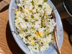 -静一餐厅·湖北菜(前门创始店)