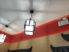 -穆得·老周家牛肉烧饼(普利街店)