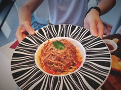 -天玑高空江景餐厅&酒吧Sky Secret Restaurant&Bar