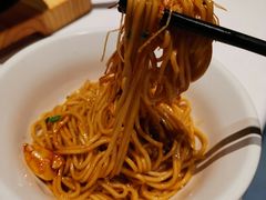 -江仙雅居(中航国际店)