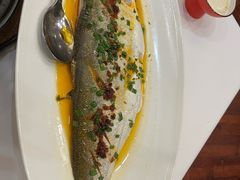 -书湘门地·中国十佳湘菜(西苑店)