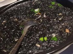 -新悦·霞浦海鲜生(上下杭店)