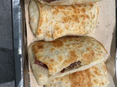 -高玛纳驴肉火烧(河间总店)