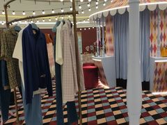 -Gucci(沈阳万象城店)