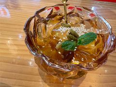 -小椒羊.羊肉粉 龙虾 羊肉串(新地旗舰店)