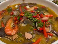 -鲜螺湾(鹏欣丽都店)