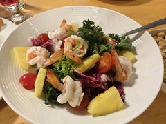 -巴伐利亚啤酒坊(意式风情街店)