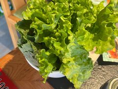 -郭记烤肉(正阳街店)