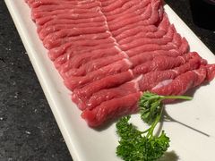 -南门涮肉(上海一店)