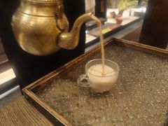 -那时新疆·若羌(经纬汇店)