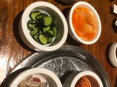 -萨拉伯尔(燕莎友谊商城店)